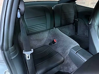 Porsche 911 996 carrera '40 jahre jubiläum' 3.6 345pk 2003 -youngtimer- - afbeelding 29 van  37