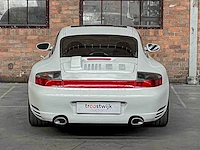 Porsche 911 996 carrera 4s 3.6 320pk 2004 -youngtimer- - afbeelding 6 van  46