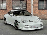 Porsche 911 996 carrera 4s 3.6 320pk 2004 -youngtimer- - afbeelding 44 van  46