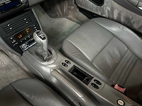 Porsche 911 996 carrera coupe 3.4 handgeschakeld 300pk 2000 -youngtimer- - afbeelding 19 van  36