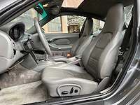 Porsche 911 996 carrera coupe 3.4 handgeschakeld 300pk 2000 -youngtimer- - afbeelding 24 van  36