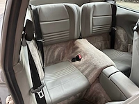 Porsche 911 996 carrera coupe 3.4 handgeschakeld 300pk 2000 -youngtimer- - afbeelding 28 van  36