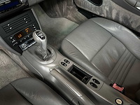 Porsche 911 996 carrera coupe 3.4 handgeschakeld 300pk 2000 -youngtimer- - afbeelding 19 van  36