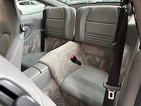 Porsche 911 996 carrera coupe 3.4 handgeschakeld 300pk 2000 -youngtimer- - afbeelding 25 van  36