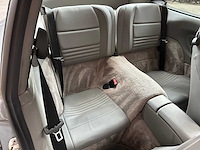 Porsche 911 996 carrera coupe 3.4 handgeschakeld 300pk 2000 -youngtimer- - afbeelding 28 van  36