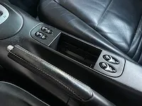 Porsche 911 996.2 carrera cabriolet 320pk 2002 -youngtimer- - afbeelding 11 van  30