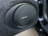 Porsche 911 996.2 carrera cabriolet 320pk 2002 -youngtimer- - afbeelding 15 van  30
