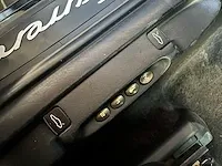 Porsche 911 996.2 carrera cabriolet 320pk 2002 -youngtimer- - afbeelding 16 van  30