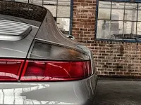 Porsche 911 996.2 coupé carrera 4s 3.6 -hangeschakeld- 320pk 2002, 49-ntb-9 - afbeelding 9 van  50