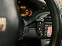 Porsche 911 996.2 coupé carrera 4s 3.6 -hangeschakeld- 320pk 2002, 49-ntb-9 - afbeelding 20 van  50