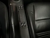 Porsche 911 996.2 coupé carrera 4s 3.6 -hangeschakeld- 320pk 2002, 49-ntb-9 - afbeelding 24 van  50