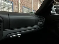 Porsche 911 996.2 coupé carrera 4s 3.6 -hangeschakeld- 320pk 2002, 49-ntb-9 - afbeelding 25 van  50