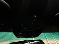 Porsche 911 996.2 coupé carrera 4s 3.6 -hangeschakeld- 320pk 2002, 49-ntb-9 - afbeelding 26 van  50