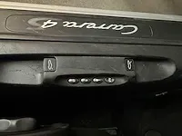 Porsche 911 996.2 coupé carrera 4s 3.6 -hangeschakeld- 320pk 2002, 49-ntb-9 - afbeelding 27 van  50