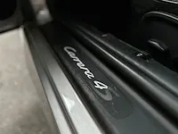 Porsche 911 996.2 coupé carrera 4s 3.6 -hangeschakeld- 320pk 2002, 49-ntb-9 - afbeelding 28 van  50