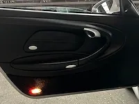 Porsche 911 996.2 coupé carrera 4s 3.6 -hangeschakeld- 320pk 2002, 49-ntb-9 - afbeelding 29 van  50