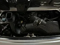 Porsche 911 996.2 coupé carrera 4s 3.6 -hangeschakeld- 320pk 2002, 49-ntb-9 - afbeelding 37 van  50