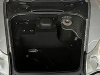 Porsche 911 996.2 coupé carrera 4s 3.6 -hangeschakeld- 320pk 2002, 49-ntb-9 - afbeelding 38 van  50