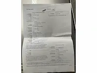 Porsche 911 996.2 coupé carrera 4s 3.6 -hangeschakeld- 320pk 2002, 49-ntb-9 - afbeelding 46 van  50
