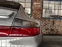 Porsche 911 996.2 coupé carrera 4s 3.6 -hangeschakeld- 320pk 2002, 49-ntb-9 - afbeelding 9 van  50