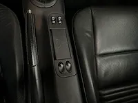 Porsche 911 996.2 coupé carrera 4s 3.6 -hangeschakeld- 320pk 2002, 49-ntb-9 - afbeelding 24 van  50