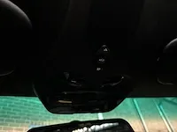 Porsche 911 996.2 coupé carrera 4s 3.6 -hangeschakeld- 320pk 2002, 49-ntb-9 - afbeelding 26 van  50