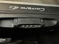 Porsche 911 996.2 coupé carrera 4s 3.6 -hangeschakeld- 320pk 2002, 49-ntb-9 - afbeelding 27 van  50