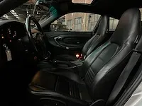 Porsche 911 996.2 coupé carrera 4s 3.6 -hangeschakeld- 320pk 2002, 49-ntb-9 - afbeelding 31 van  50
