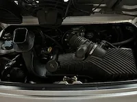 Porsche 911 996.2 coupé carrera 4s 3.6 -hangeschakeld- 320pk 2002, 49-ntb-9 - afbeelding 37 van  50