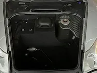 Porsche 911 996.2 coupé carrera 4s 3.6 -hangeschakeld- 320pk 2002, 49-ntb-9 - afbeelding 38 van  50
