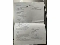 Porsche 911 996.2 coupé carrera 4s 3.6 -hangeschakeld- 320pk 2002, 49-ntb-9 - afbeelding 41 van  50