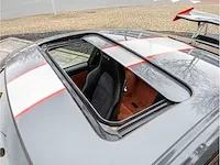 Porsche 911 997 3.6 direct fuel 380pk automaat 2012 rsr omgebouwd schuifdak 360°camera bose dab - afbeelding 4 van  45