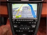 Porsche 911 997 3.6 direct fuel 380pk automaat 2012 rsr omgebouwd schuifdak 360°camera bose dab - afbeelding 11 van  45