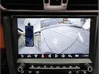 Porsche 911 997 3.6 direct fuel 380pk automaat 2012 rsr omgebouwd schuifdak 360°camera bose dab - afbeelding 14 van  45