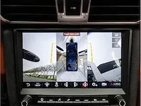 Porsche 911 997 3.6 direct fuel 380pk automaat 2012 rsr omgebouwd schuifdak 360°camera bose dab - afbeelding 15 van  45
