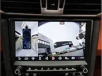 Porsche 911 997 3.6 direct fuel 380pk automaat 2012 rsr omgebouwd schuifdak 360°camera bose dab - afbeelding 16 van  45