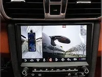 Porsche 911 997 3.6 direct fuel 380pk automaat 2012 rsr omgebouwd schuifdak 360°camera bose dab - afbeelding 17 van  45