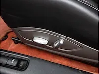 Porsche 911 997 3.6 direct fuel 380pk automaat 2012 rsr omgebouwd schuifdak 360°camera bose dab - afbeelding 19 van  45