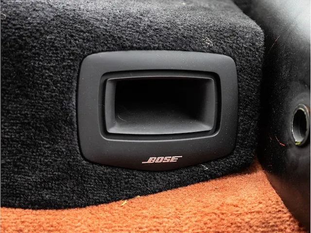 Porsche 911 997 3.6 direct fuel 380pk automaat 2012 rsr omgebouwd schuifdak 360°camera bose dab - afbeelding 20 van  45