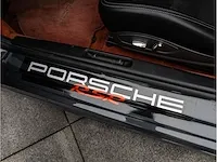 Porsche 911 997 3.6 direct fuel 380pk automaat 2012 rsr omgebouwd schuifdak 360°camera bose dab - afbeelding 21 van  45