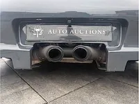 Porsche 911 997 3.6 direct fuel 380pk automaat 2012 rsr omgebouwd schuifdak 360°camera bose dab - afbeelding 31 van  45