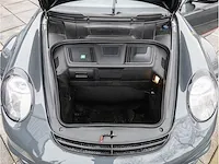 Porsche 911 997 3.6 direct fuel 380pk automaat 2012 rsr omgebouwd schuifdak 360°camera bose dab - afbeelding 38 van  45