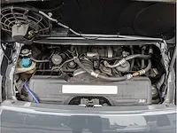 Porsche 911 997 3.6 direct fuel 380pk automaat 2012 rsr omgebouwd schuifdak 360°camera bose dab - afbeelding 39 van  45