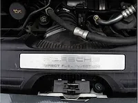 Porsche 911 997 3.6 direct fuel 380pk automaat 2012 rsr omgebouwd schuifdak 360°camera bose dab - afbeelding 40 van  45