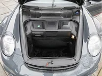 Porsche 911 997 3.6 direct fuel 380pk automaat 2012 rsr omgebouwd schuifdak 360°camera bose dab - afbeelding 38 van  45