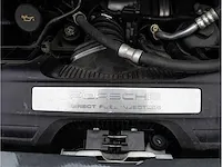 Porsche 911 997 3.6 direct fuel 380pk automaat 2012 rsr omgebouwd schuifdak 360°camera bose dab - afbeelding 40 van  45