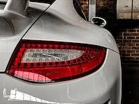 Porsche 911 997 (997.2) gt3 3.8 sport chrono 435pk 2010 - afbeelding 10 van  63