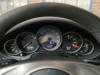 Porsche 911 997 (997.2) gt3 3.8 sport chrono 435pk 2010 - afbeelding 19 van  63