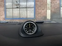Porsche 911 997 (997.2) gt3 3.8 sport chrono 435pk 2010 - afbeelding 25 van  63