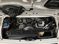 Porsche 911 997 (997.2) gt3 3.8 sport chrono 435pk 2010 - afbeelding 28 van  63